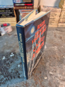 Roger Zelazny's Visual Guide to Castle Amber - Roger Zelazny & Neil Randall