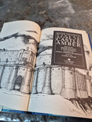 Roger Zelazny's Visual Guide to Castle Amber - Roger Zelazny & Neil Randall