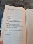 Roger Zelazny's Visual Guide to Castle Amber - Roger Zelazny & Neil Randall