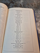 Roger Zelazny's Visual Guide to Castle Amber - Roger Zelazny & Neil Randall