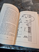 Roger Zelazny's Visual Guide to Castle Amber - Roger Zelazny & Neil Randall