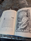 Roger Zelazny's Visual Guide to Castle Amber - Roger Zelazny & Neil Randall