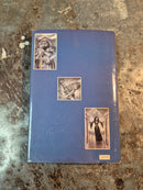 Roger Zelazny's Visual Guide to Castle Amber - Roger Zelazny & Neil Randall