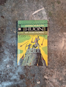 Huon Of The Horn - Andre Norton