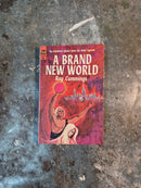 A Brand New World - Ray Cummings