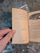 A Brand New World - Ray Cummings