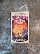 Perry Rhodan 68: Under The Stars Of Druufon - Clark Darlton