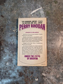 Perry Rhodan 68: Under The Stars Of Druufon - Clark Darlton