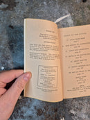 Perry Rhodan 78: Power Key - K. H. Scheer