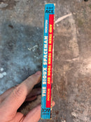 The Sioux Spaceman/And Then The Town Took Off - Andre Norton/Richard WIlson