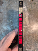 The Andromeda Strain - Michael Crichton