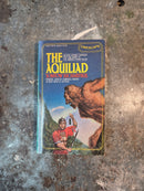 The Aquiliad - Somtow Sucharitkul