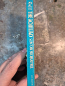 The Aquiliad - Somtow Sucharitkul