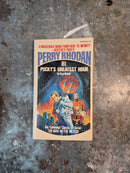 Perry Rhodan 81: Pucky's Greatest Hour - Kurt Brand