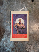Perry Rhodan 86: Blazing Sun - Clark Darlton