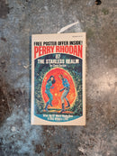 Perry Rhodan 87: The Starless Realm - Clark Darlton