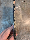 The Starless World - Gordon Eklund