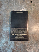 The Starless World - Gordon Eklund