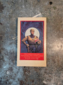 Perry Rhodan 90: Unleashed Powers - Kurt Brand
