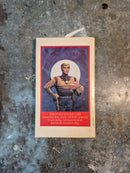 Perry Rhodan 91: Friend To Mankind - William Voltz