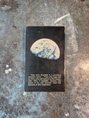 Prison Planet - Victor D. Heywood