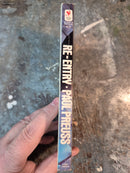 Re-Entry - Paul Preuss