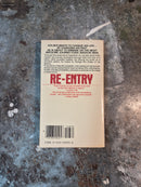 Re-Entry - Paul Preuss