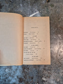 First Step Outward - Robert Hoskins (editor)
