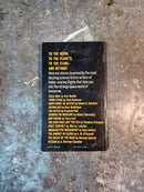 First Step Outward - Robert Hoskins (editor)