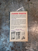 Deadly Litter - James White
