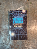 The Ogden Enigma - Gene Snyder