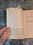 The Ogden Enigma - Gene Snyder