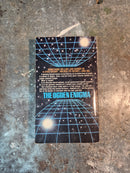 The Ogden Enigma - Gene Snyder
