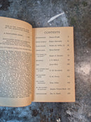 Cities Of Wonder - Damon Knight (editor)