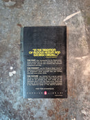 The Death Master - Benjamin Appel