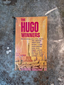 The Hugo Winners - Isaac Asimov (editor)