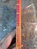 The Hugo Winners - Isaac Asimov (editor)