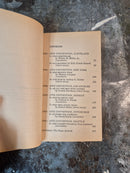 The Hugo Winners - Isaac Asimov (editor)