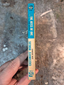 Castaways' World/The Rites Of Ohe - John Brunner