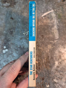 The Star Venturers/The Fall Of The Dream Machine - Kenneth Bulmer/Dean R. Koontz