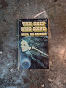 The Ship Who Sang - Anne McCaffrey