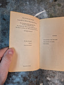 The Dolphin And The Deep - Thomas Burnett Swann