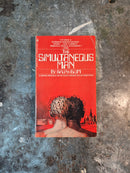 The Simultaneous Man - Ralph Blum