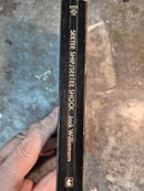 Seetee Ship/Seetee Shock - Jack Williamson