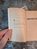 Seetee Ship/Seetee Shock - Jack Williamson