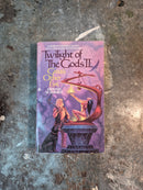 Twilight Of The Gods II: Groa's Other Eye - Dennis Schmidt
