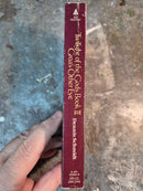 Twilight Of The Gods II: Groa's Other Eye - Dennis Schmidt