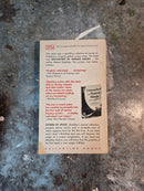 Citizen In Space - Robert Sheckley