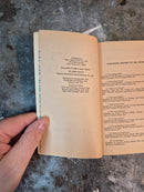 Asimov's Mysteries - Isaac Asimov