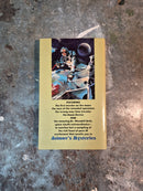 Asimov's Mysteries - Isaac Asimov